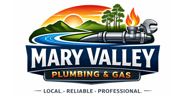 Mary Valley Plumbing & Gas